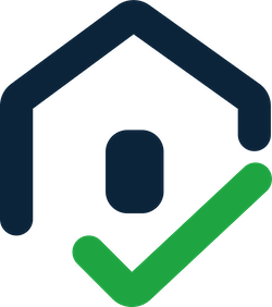 The Best Home Inspection Software - Spectora