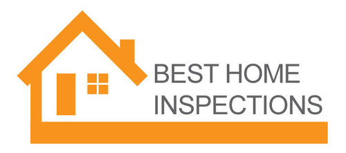 Best Home Inspections In The West