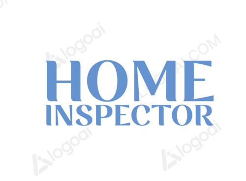 My Inspection Company