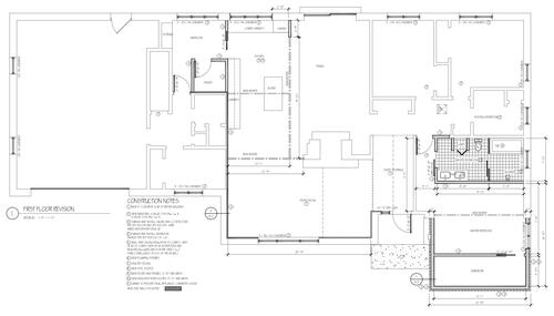 Curd Appeal Worldwide (Milwaukee Branch)