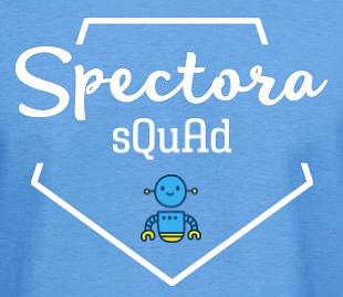 The Dante's MeowInspectors Company 