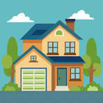 My Inspection Company