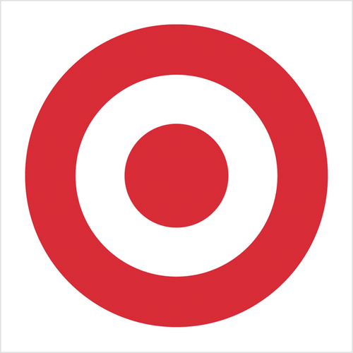 My Inspection Company