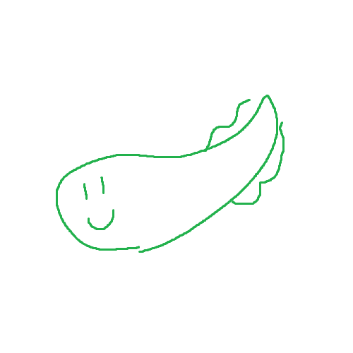 Tiny Tadpole Inspection Co.