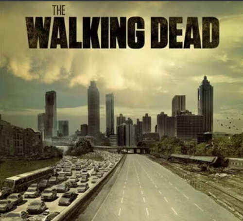 TWD Atlanta Inspections