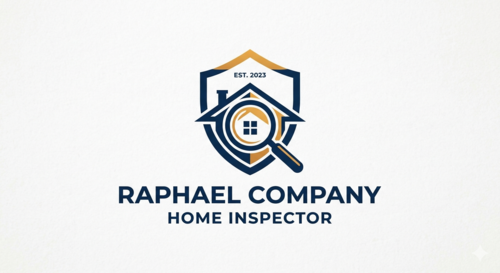 Raphael Company 2